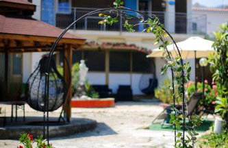 Anastasia's House - Foto 7