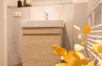 Stilvolle Stadtwohnung - Photo 17