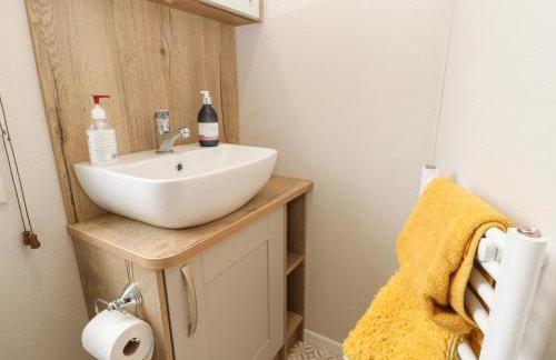 10 Cheviot View - Foto 20