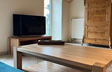 Gästehaus beim Metzger / Döttingen am Nürburgring - Foto 28