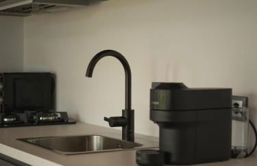 Hórreos de Abrela - Foto 11