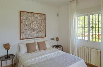 Casa de las Montañas - Foto 22