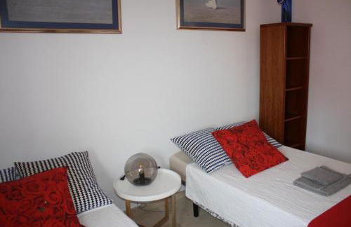 Apartamento frente al mar - Foto 35