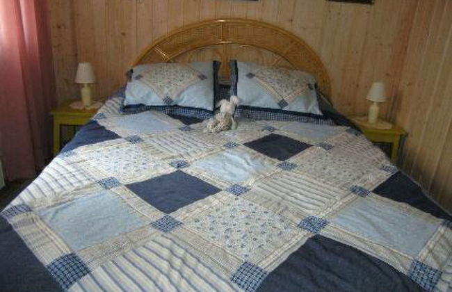 Elsanranta - Foto 22