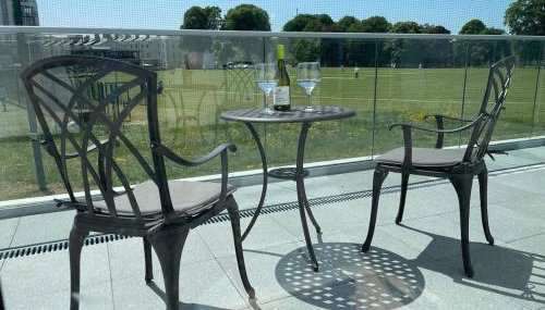 The Pavilion by Pureserviced - Foto 3, Other