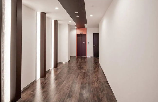 Hatch NAGAHORI 701 - Photo 2