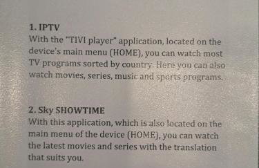 Apartman Pariz - Photo 40