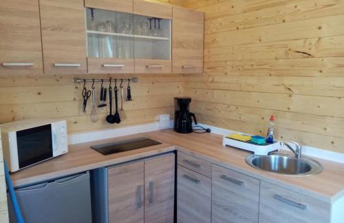 Hotel Grünes Paradies - Foto 12