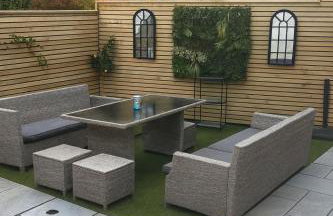 The Acres Retreat -Cosy and Welcoming - Foto 22