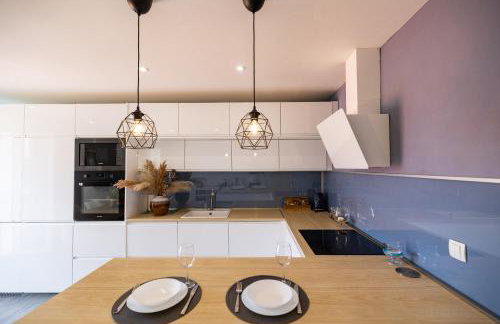 Vacation home - Casa Panoramica Korčula - Foto 33