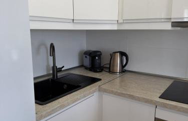 AMADORES BEACH VIEW APARTMENT - Foto 42
