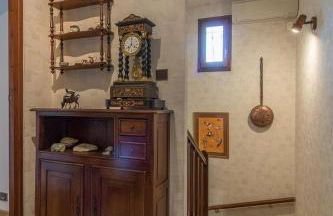 Villa saint-laurent - Foto 38