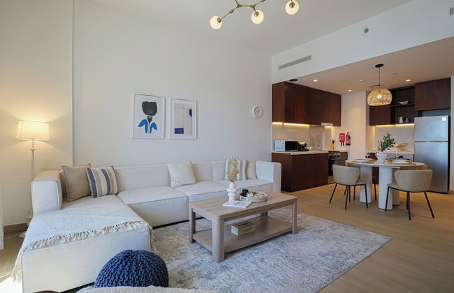 HiGuests - La Rive 2 - Photo 78