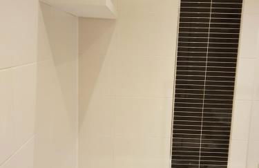 Rozina Apartment - Foto 6