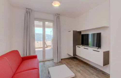 Borgo Ermanno - Foto 89