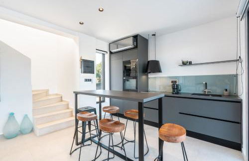 D&R Boutique Villas R - Foto 31