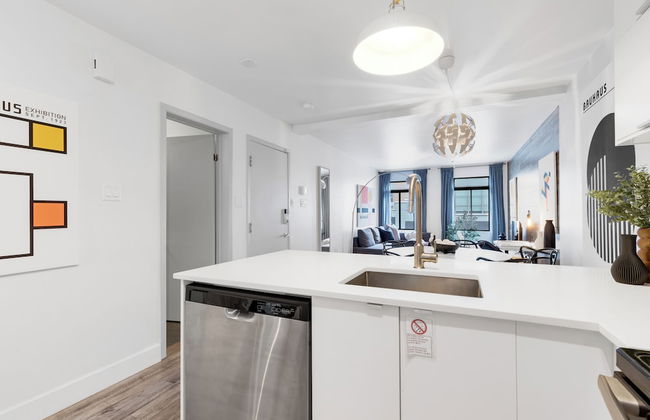 Liv MTL - Urban - Foto 58