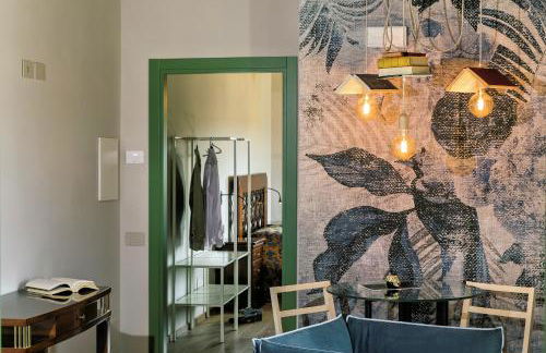 Relais Cocci Grifoni - Panoramic Wine Resort - Foto 10