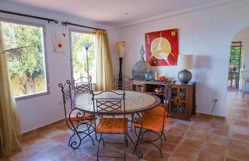 Morro de las Mesias - Foto 11