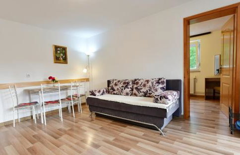 Apartment Stjepan - Foto 16