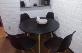 Refúgio das Claras - Photo 3