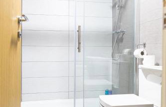 Modern Apartments Near Cardiff City Centre - Foto 28