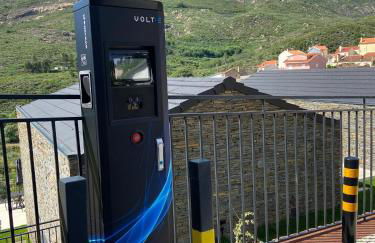 Empreendimento Serra - Foto 84