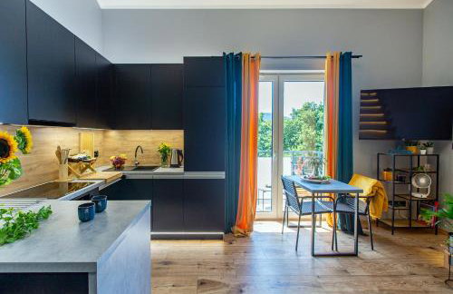 Złota Widokówka - Foto 61