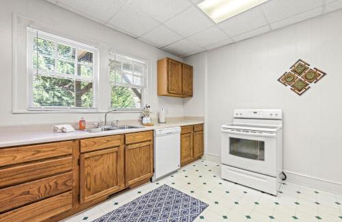 Junaluska Lodge - Foto 17