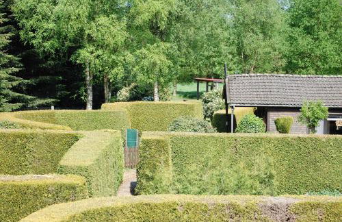 Ferienhaus Groenhoff 35122 - Foto 14