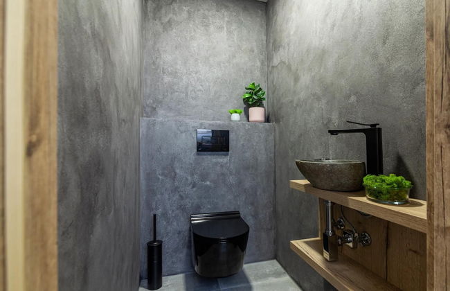 Fr Dlant Mcmp525 in Fr Dlant nad Ostravic - Foto 48