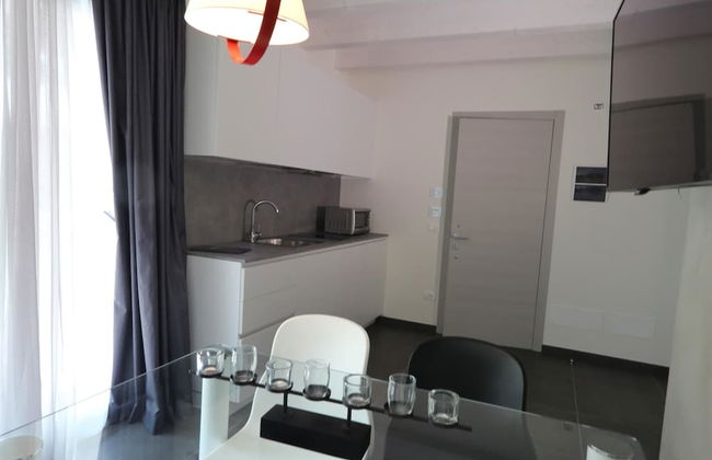 Ninfea Wellness & Spa Residence - Foto 31