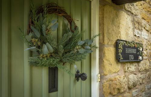 Harrowby End - Photo 21