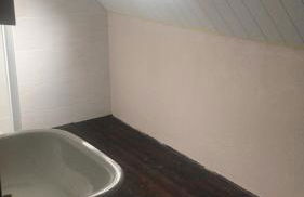 Haus Lowe Ferienwohnungen - Foto 35