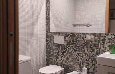 Casa vacanze La Pineta - Foto 7