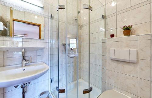 Gästehaus-Bauernhof Buchwieser - Foto 24