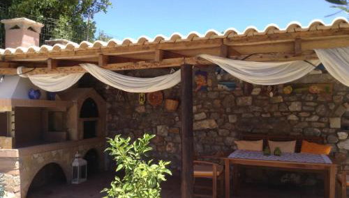 Ktima Agrilia 1 - Foto 2