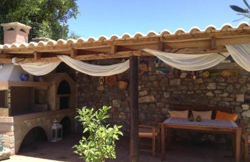 Ktima Agrilia 1 - Foto 2