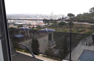 BONITAS VISTAS - Photo 50