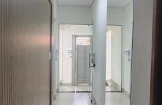 Casa prox FEMA UNESP- Qto Ac, Gar aut, Coz e Lav - Foto 45