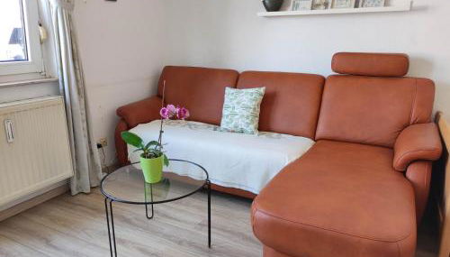 Quiet City-Apt, 4min City-Center, 18min Fair Nürnberg!!! - Foto 2