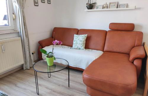 Quiet City-Apt, 4min City-Center, 18min Fair Nürnberg!!! - Foto 2