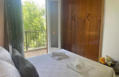 Enetiko Apartments - Foto 70