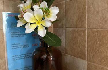 Alexandra's garden - Photo 49