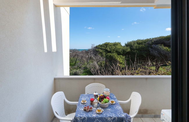 3186 Casa Marisol by Barbarhouse - Foto 19