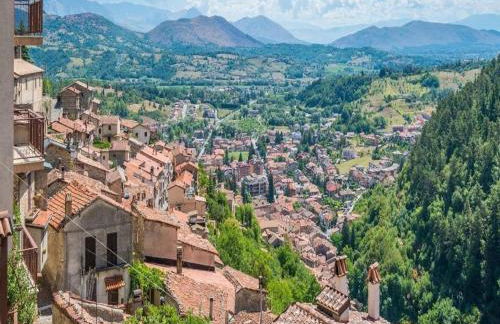 Borgo Residence at Tagliacozzo - Foto 11