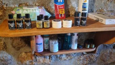 Dimitris-Vella - Foto 5