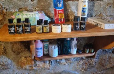 Dimitris-Vella - Foto 5