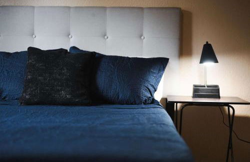 Up North Getaway - Foto 50