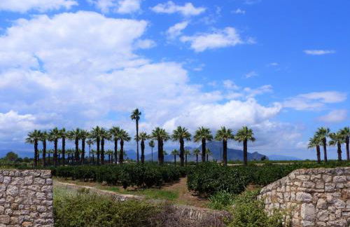 La Giralda 2 Denia Les Marines - Photo 53